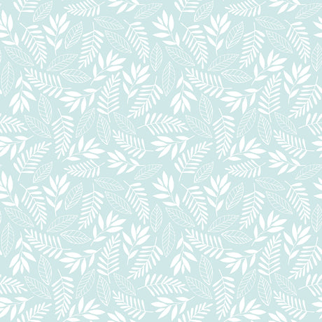 Galerie Tiny Tots 2 Koala Leaf Wallpaper