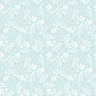Galerie Tiny Tots 2 Koala Leaf Wallpaper