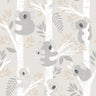 Galerie Tiny Tots 2 Koalas Wallpaper