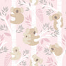 Galerie Tiny Tots 2 Koalas Wallpaper