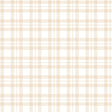 Galerie Tiny Tots 2 Plaid Wallpaper