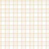 Galerie Tiny Tots 2 Plaid Wallpaper