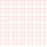 Galerie Tiny Tots 2 Plaid Wallpaper