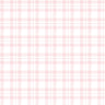Galerie Tiny Tots 2 Plaid Wallpaper