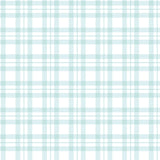Galerie Tiny Tots 2 Plaid Wallpaper