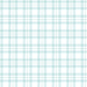 Galerie Tiny Tots 2 Plaid Wallpaper