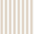 Galerie Tiny Tots 2 Regency Stripe Wallpaper