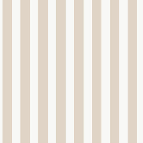 Galerie Tiny Tots 2 Regency Stripe Wallpaper