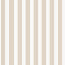 Galerie Tiny Tots 2 Regency Stripe Wallpaper