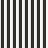 Galerie Tiny Tots 2 Regency Stripe Wallpaper