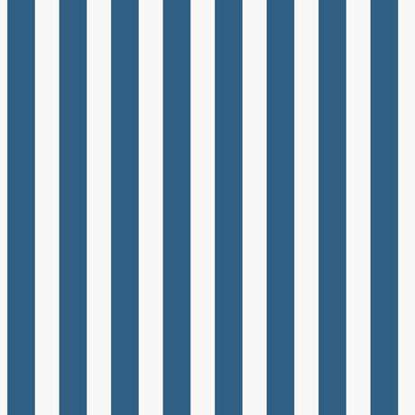 Galerie Tiny Tots 2 Regency Stripe Wallpaper
