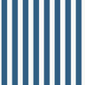 Galerie Tiny Tots 2 Regency Stripe Wallpaper