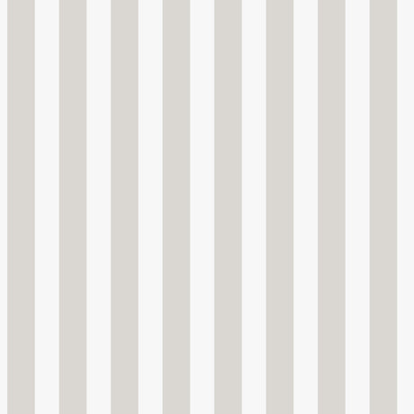 Galerie Tiny Tots 2 Regency Stripe Wallpaper