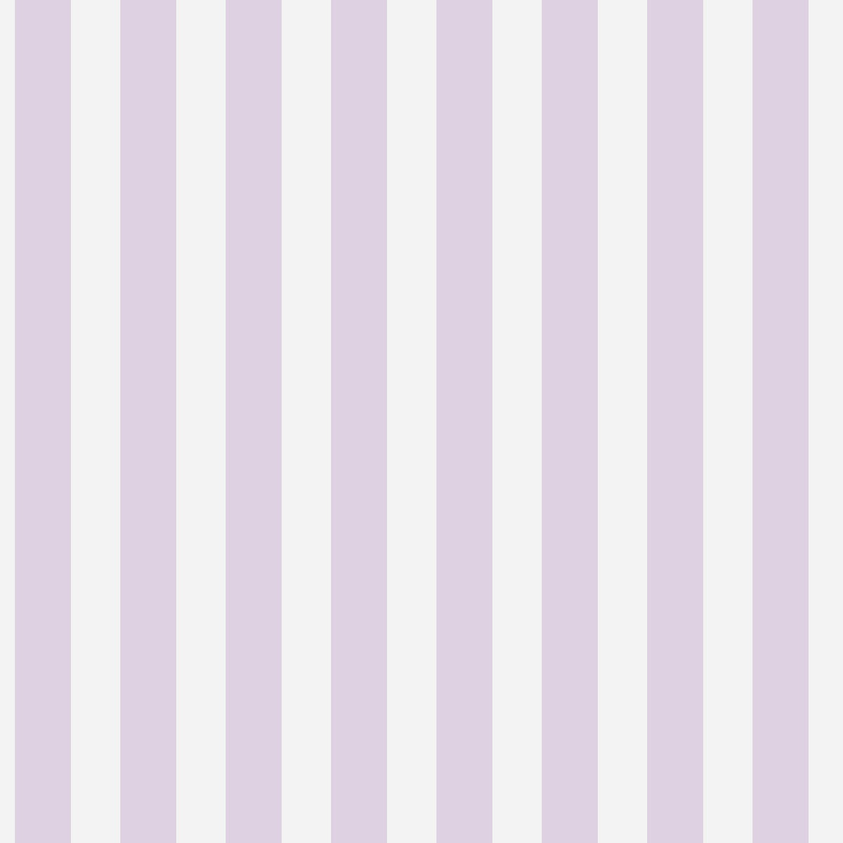 Galerie Tiny Tots 2 Regency Stripe Wallpaper