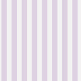 Galerie Tiny Tots 2 Regency Stripe Wallpaper