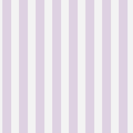 Galerie Tiny Tots 2 Regency Stripe Wallpaper
