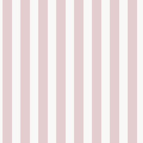 Galerie Tiny Tots 2 Regency Stripe Wallpaper