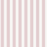 Galerie Tiny Tots 2 Regency Stripe Wallpaper