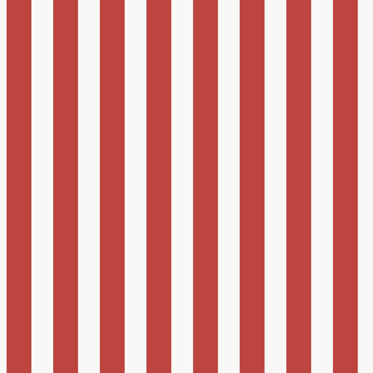 Galerie Tiny Tots 2 Regency Stripe Wallpaper