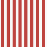 Galerie Tiny Tots 2 Regency Stripe Wallpaper