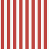 Galerie Tiny Tots 2 Regency Stripe Wallpaper