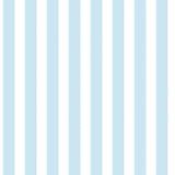 Galerie Tiny Tots 2 Regency Stripe Wallpaper