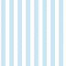 Galerie Tiny Tots 2 Regency Stripe Wallpaper