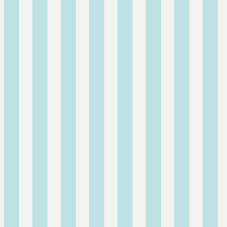 Galerie Tiny Tots 2 Regency Stripe Wallpaper