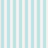 Galerie Tiny Tots 2 Regency Stripe Wallpaper