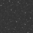 Galerie Tiny Tots 2 Space Wallpaper