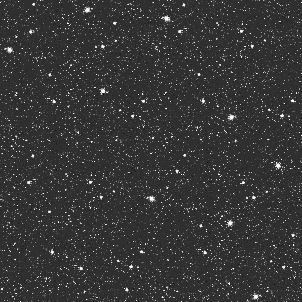 Galerie Tiny Tots 2 Space Wallpaper