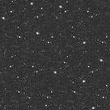 Galerie Tiny Tots 2 Space Wallpaper