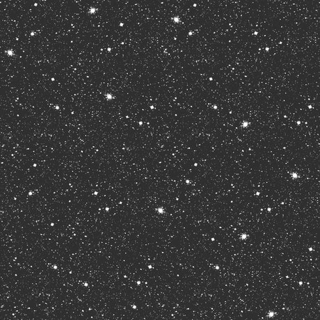 Galerie Tiny Tots 2 Space Wallpaper