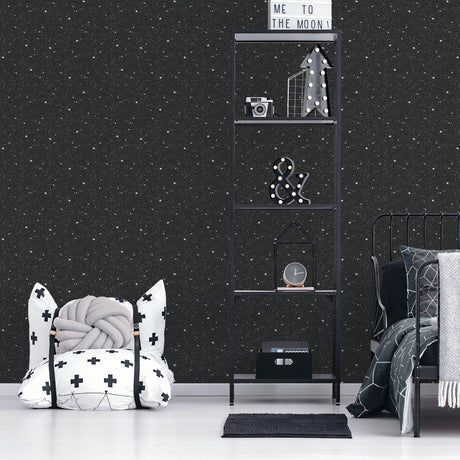 Galerie Tiny Tots 2 Space Wallpaper