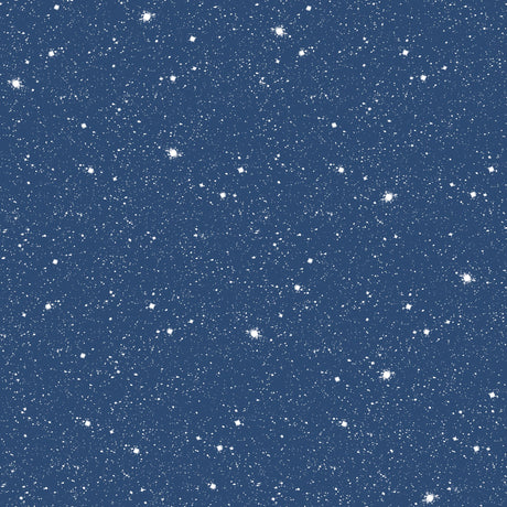 Galerie Tiny Tots 2 Space Wallpaper