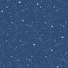 Galerie Tiny Tots 2 Space Wallpaper
