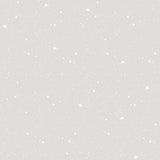 Galerie Tiny Tots 2 Space Wallpaper