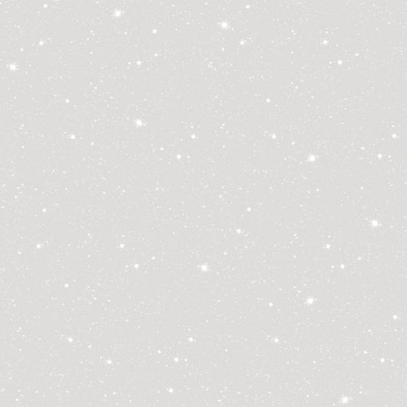 Galerie Tiny Tots 2 Space Wallpaper