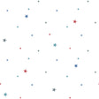 Galerie Tiny Tots 2 Stars Wallpaper