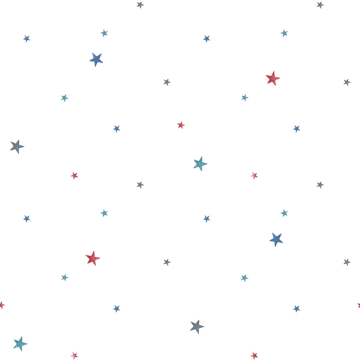 Galerie Tiny Tots 2 Stars Wallpaper
