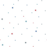 Galerie Tiny Tots 2 Stars Wallpaper