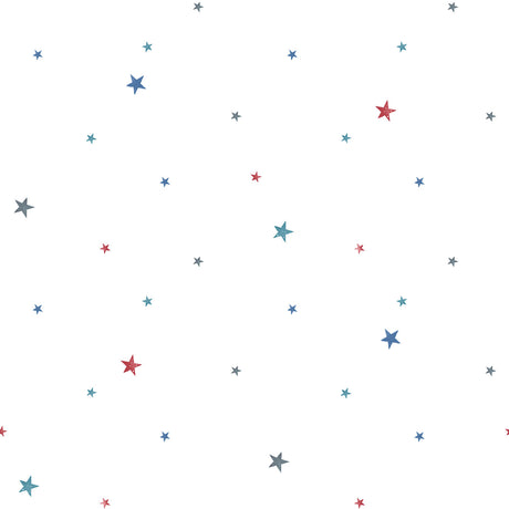 Galerie Tiny Tots 2 Stars Wallpaper