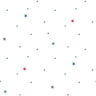 Galerie Tiny Tots 2 Stars Wallpaper