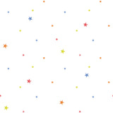 Galerie Tiny Tots 2 Stars Wallpaper