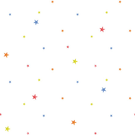 Galerie Tiny Tots 2 Stars Wallpaper