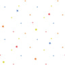 Galerie Tiny Tots 2 Stars Wallpaper