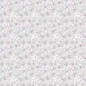Galerie Secret Garden Anenome Mini Wallpaper