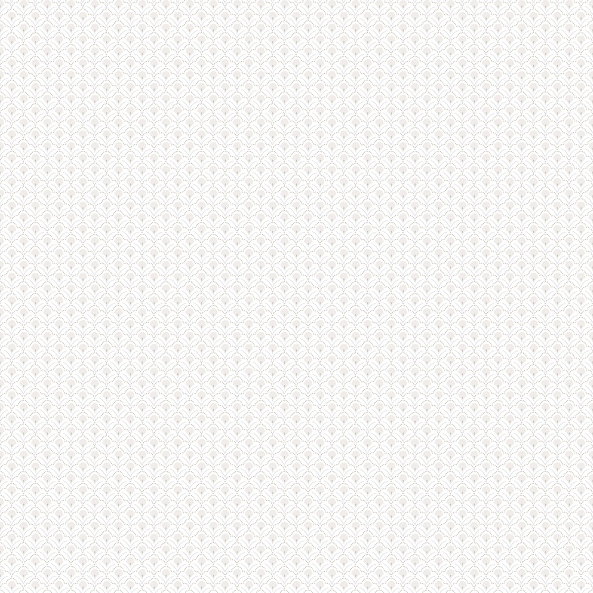 Galerie Secret Garden Secret Scallop Wallpaper