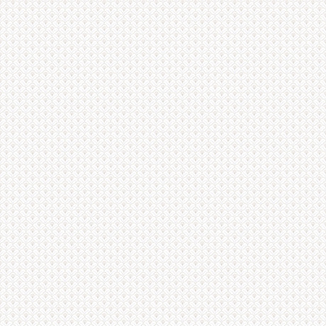 Galerie Secret Garden Secret Scallop Wallpaper