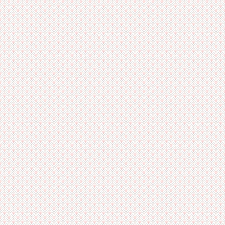 Galerie Secret Garden Secret Scallop Wallpaper